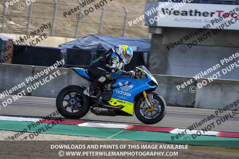 Laguna Seca;event digital images;motorbikes;no limits;peter wileman photography;trackday;trackday digital images